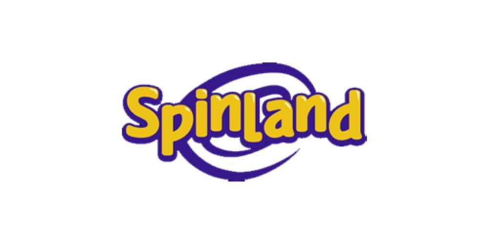 Spinland Casino